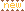 DƬ